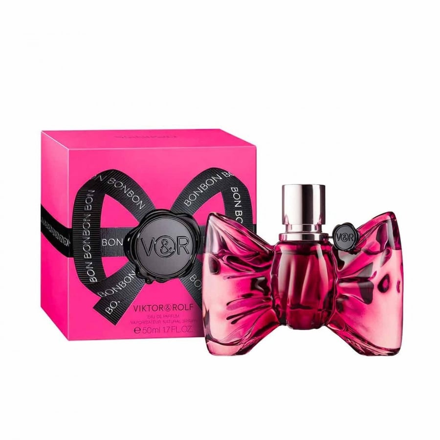 Victor and Rolf Bon Bon Eau de Parfum 50ml
