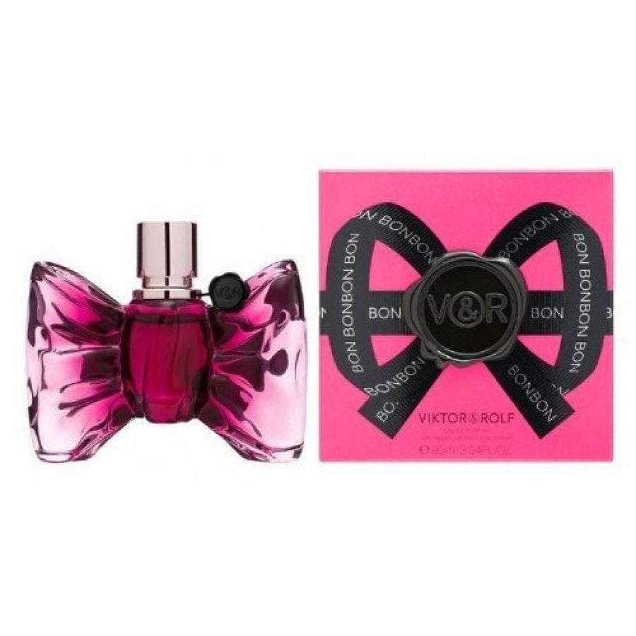 Victor and Rolf Bon Bon Eau de Parfum 90ml
