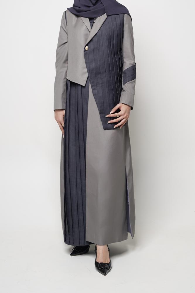 Haneen almalki line & rifa elegance