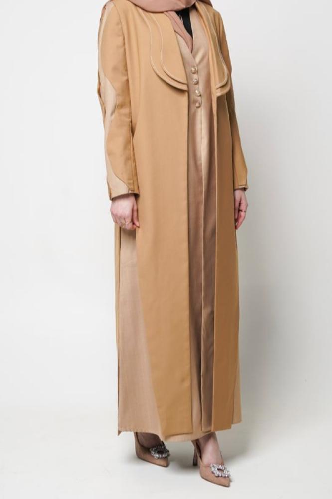 Haneen almalki line & rifa elegance
