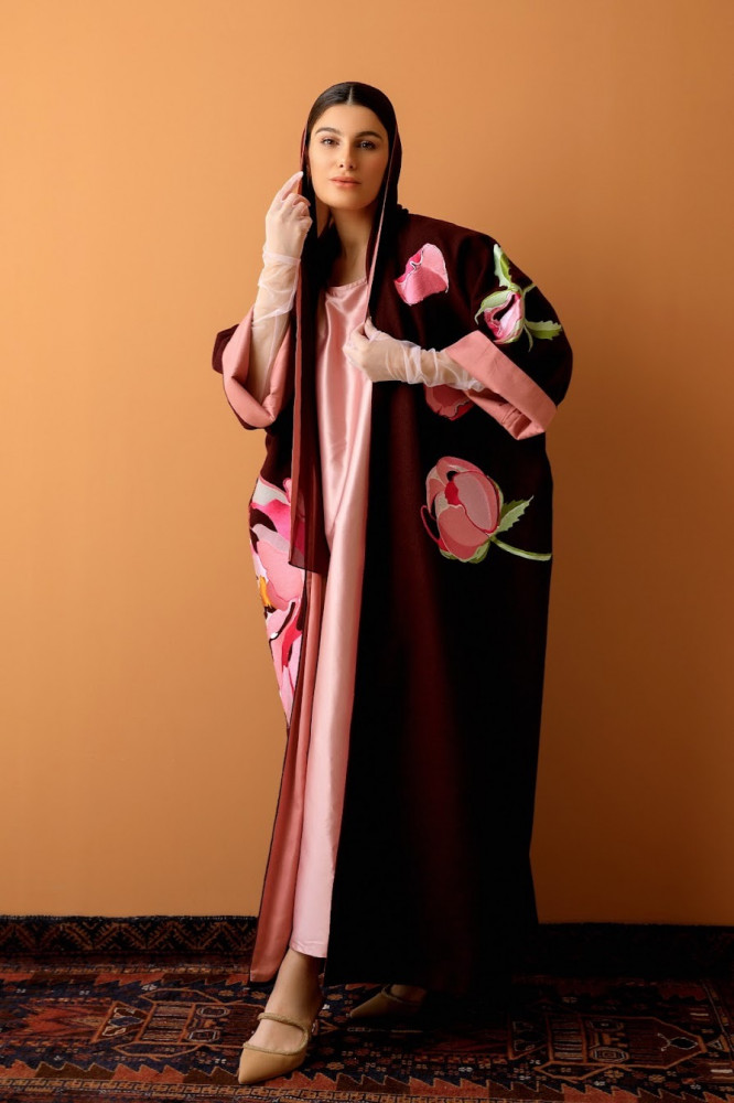 الورد الطائفي