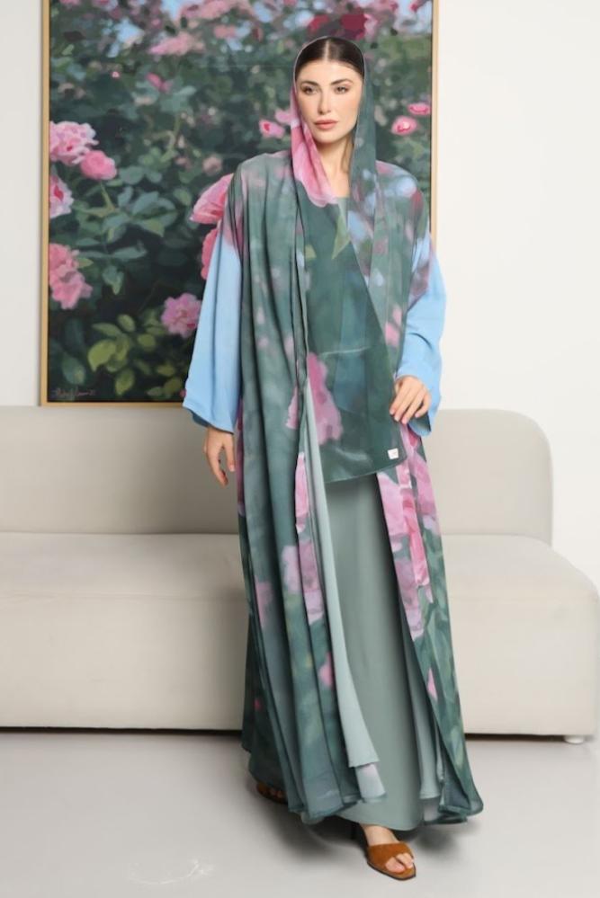 ربيع الطائف