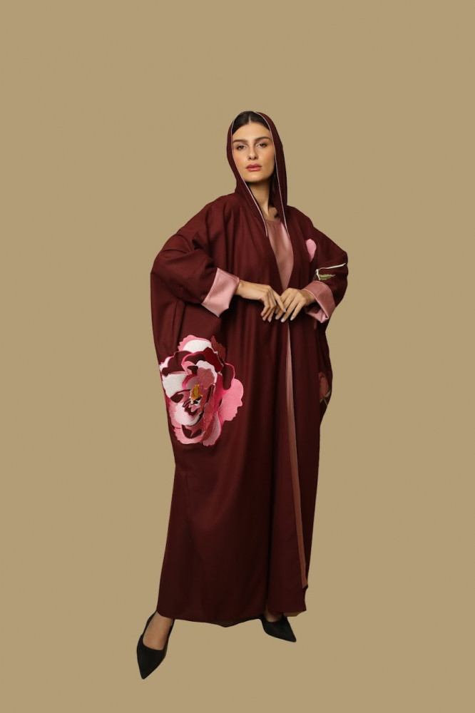 الورد الطائفي