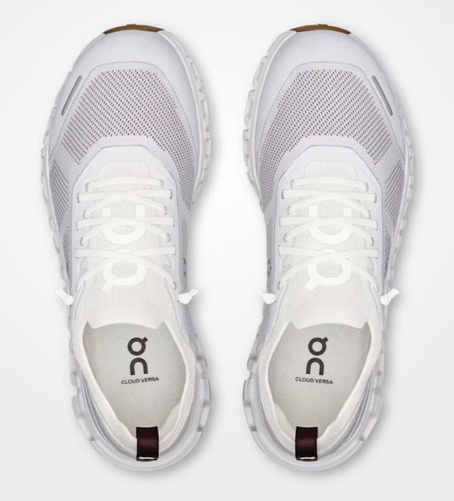 Cloud 6 Versa - Women