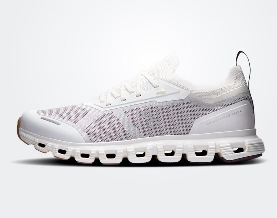 Cloud 6 Versa - Women
