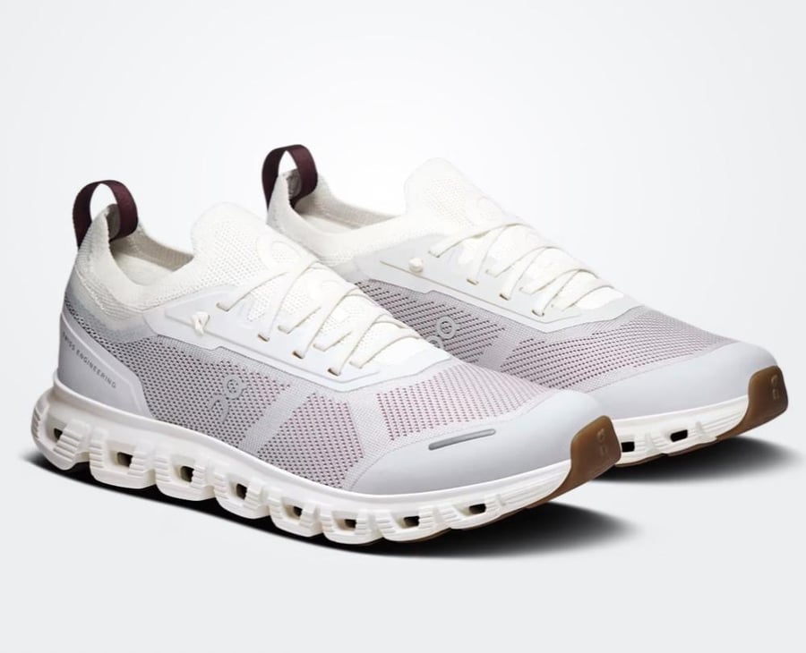 Cloud 6 Versa - Women