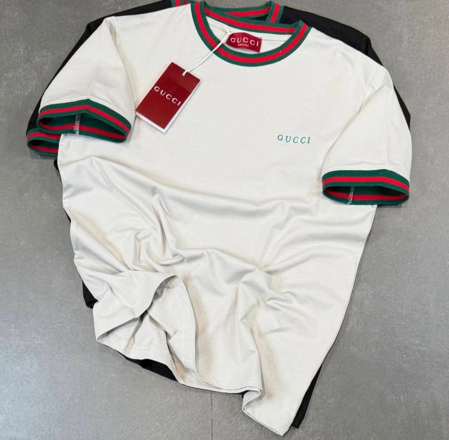 Gucci T-shirt