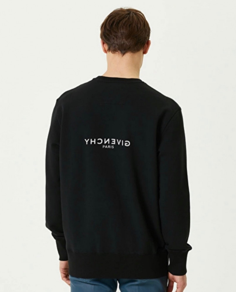 Givenchy pullover