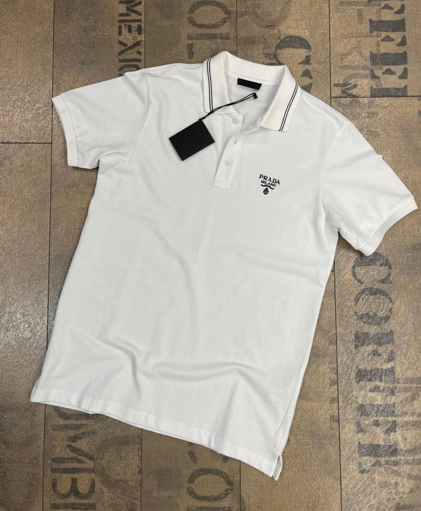 Polo Prada 2022
