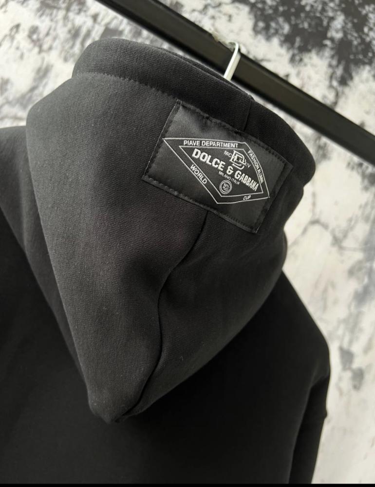 هودي Dolce & Gabbana