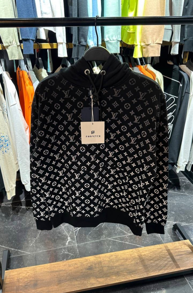 Louis Vuitton2022