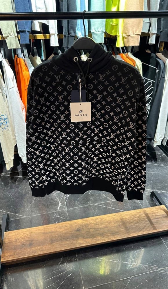 Louis Vuitton2022