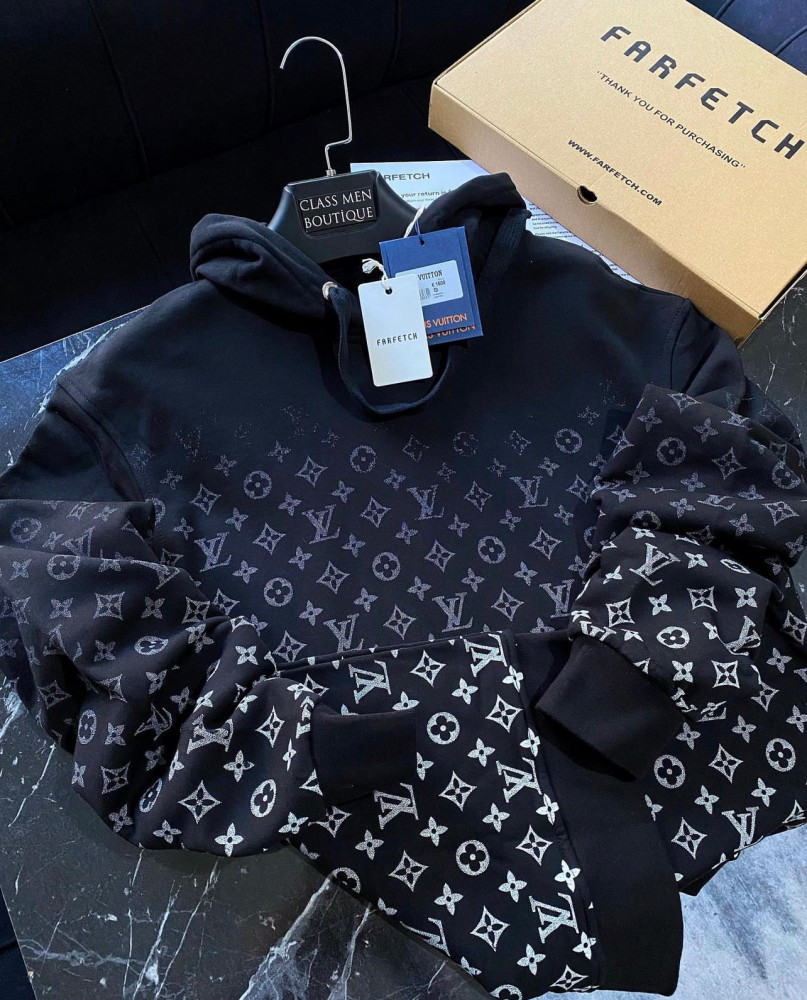 Louis Vuitton2022