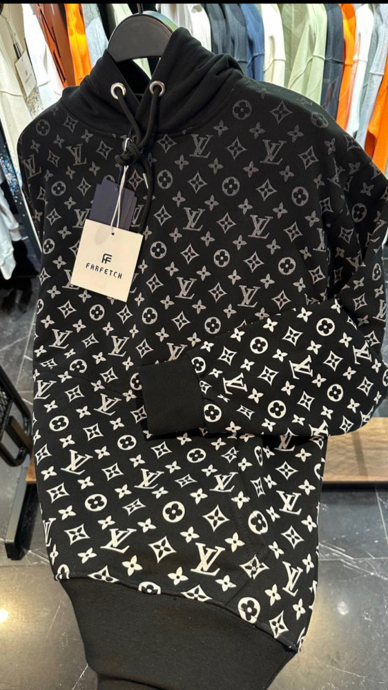 Louis Vuitton2022