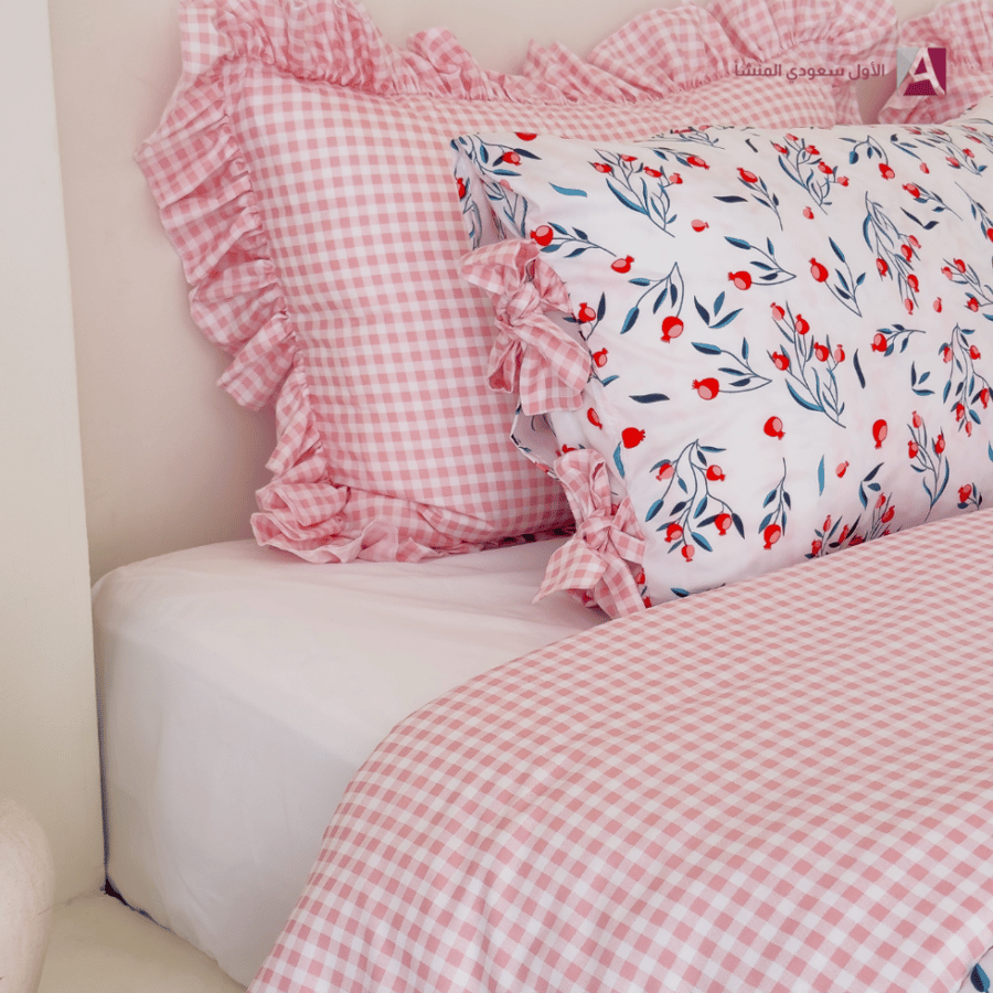 Summer mattress