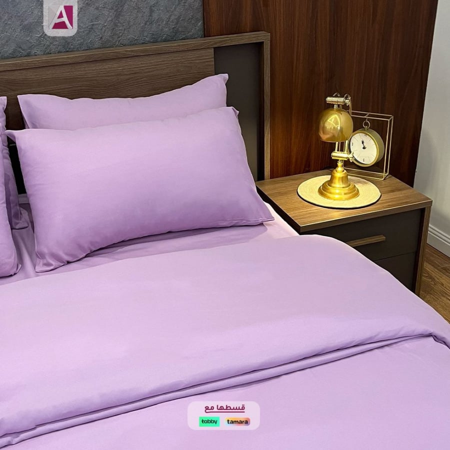 Summer mattress