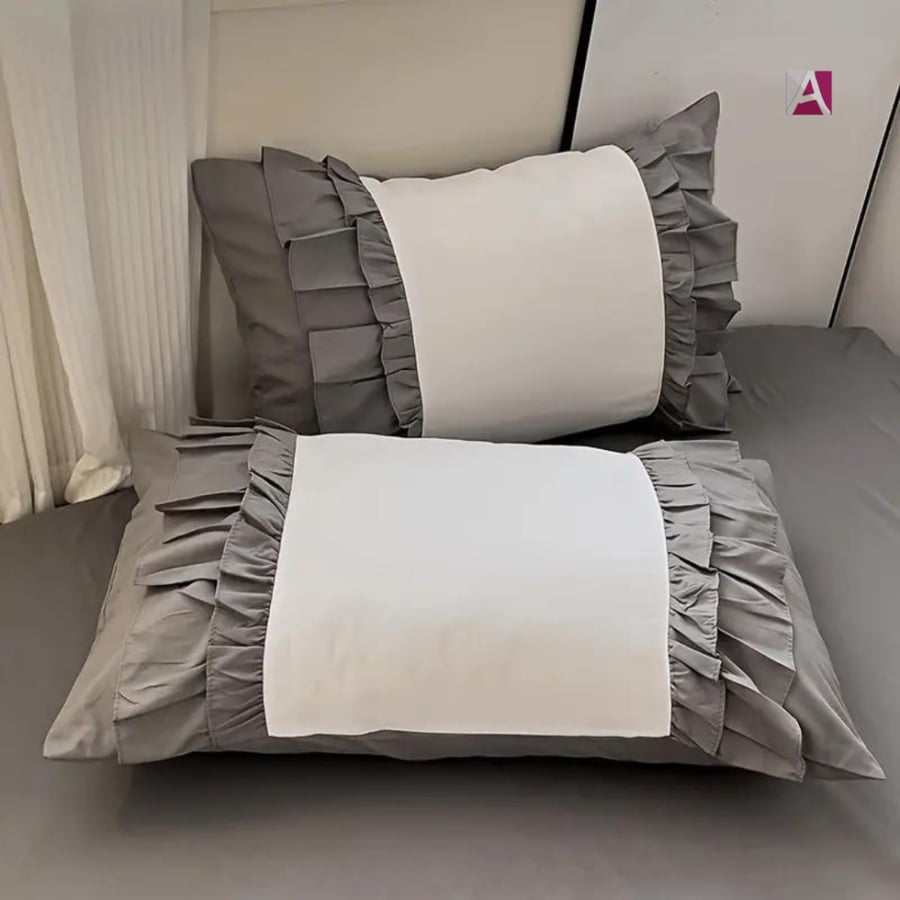 مفرش سمـــــــا  - مفرد ونص