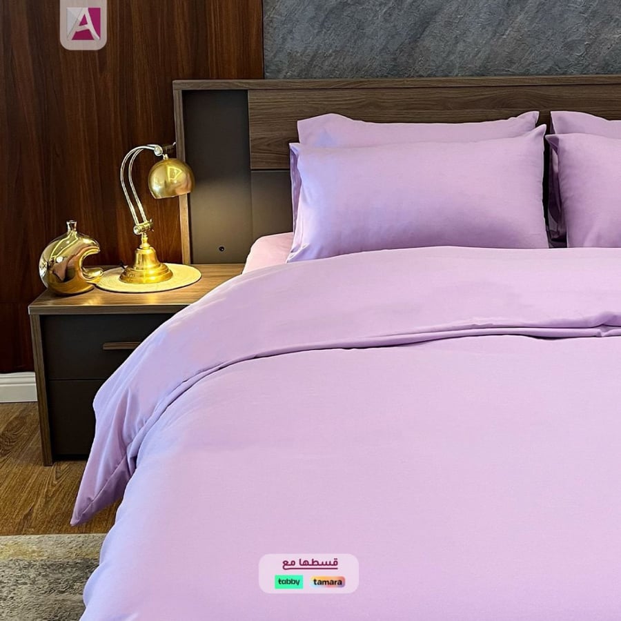 Summer mattress