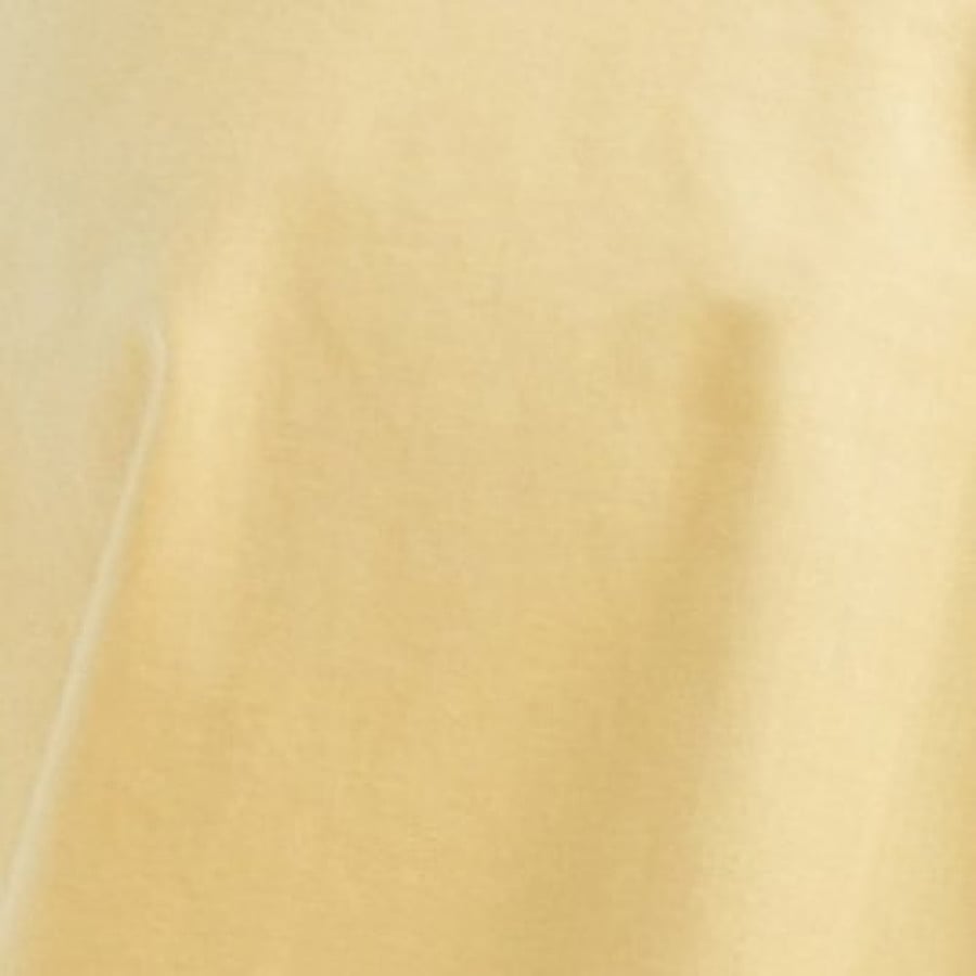 SUNSHINE SURGICAL CAP