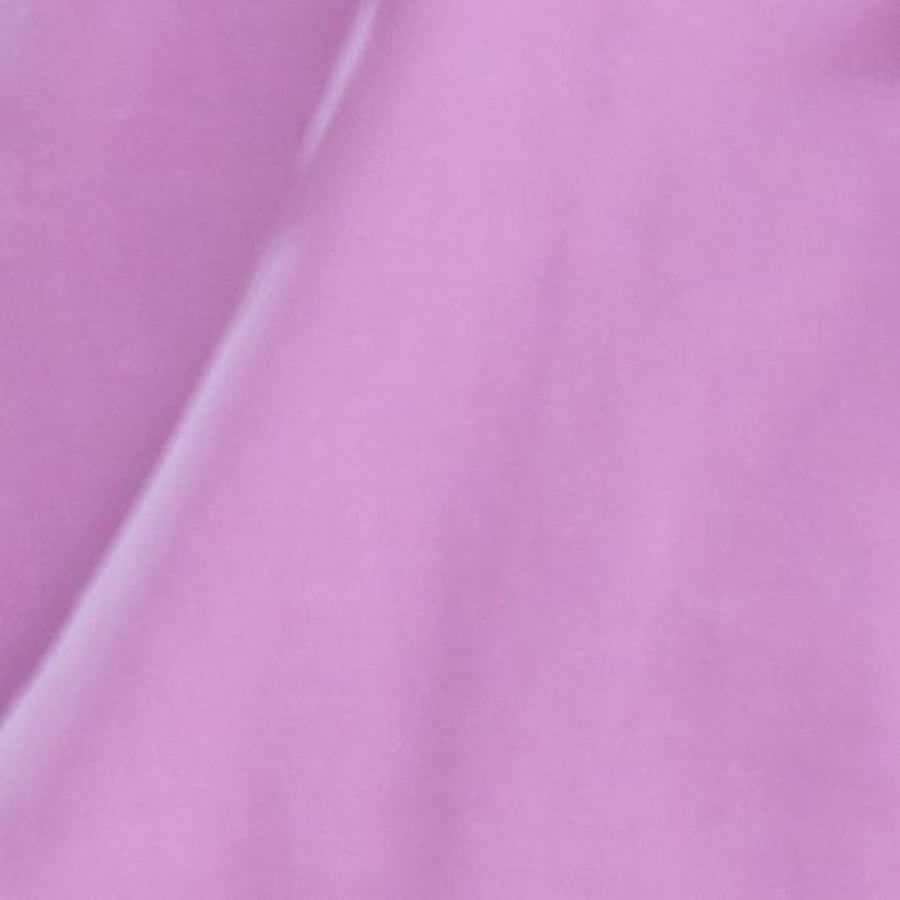 LILAC SURGICAL CAP