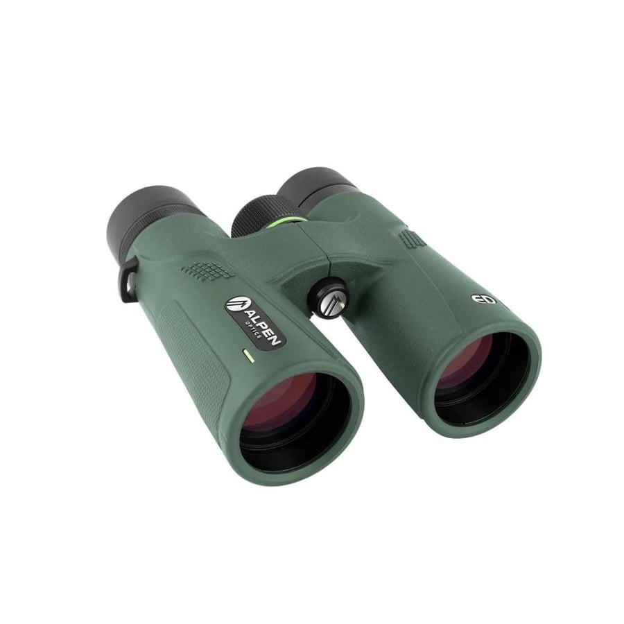 دربيل ألبن تشيسوس ALPEN Chisos 8x42 ED