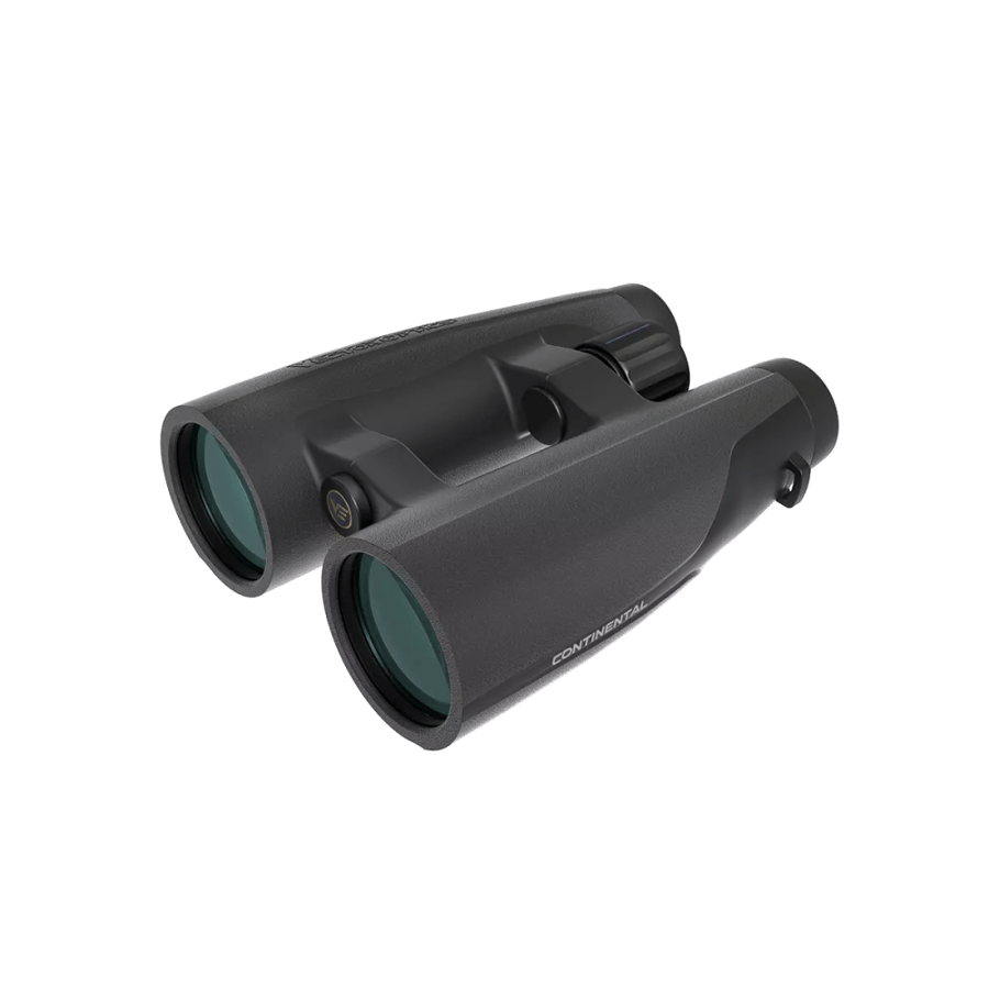 ناظور فيكتور كونتنينتال Continental 15x56 ED SCBO-09