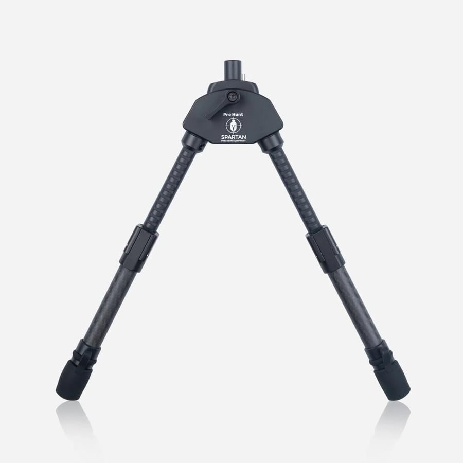 ركيزة بايبود سبارتان جافلين برو هانت "Javelin Pro Hunt Tac 9"-12