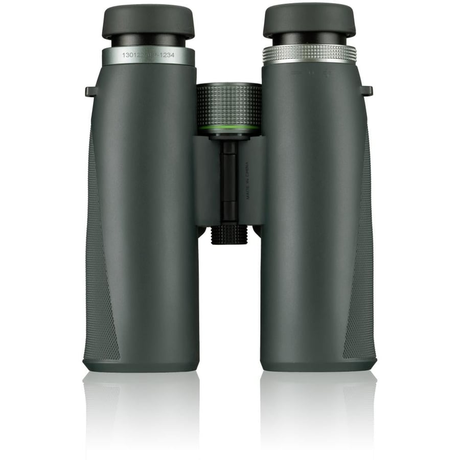 دربيل ألبن تيتون ALPEN TETON 10x42 ED