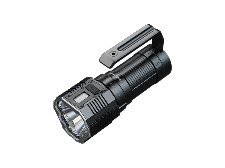 كشاف فينكس LR60R