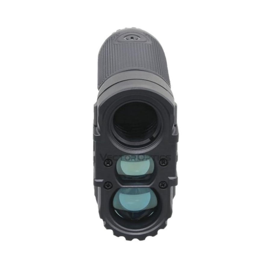 فيكتور بارجون جهاز قياس مسافة بالستي 2000 ياردة Paragon 6x21 Digital Ballistic SCRF-S20