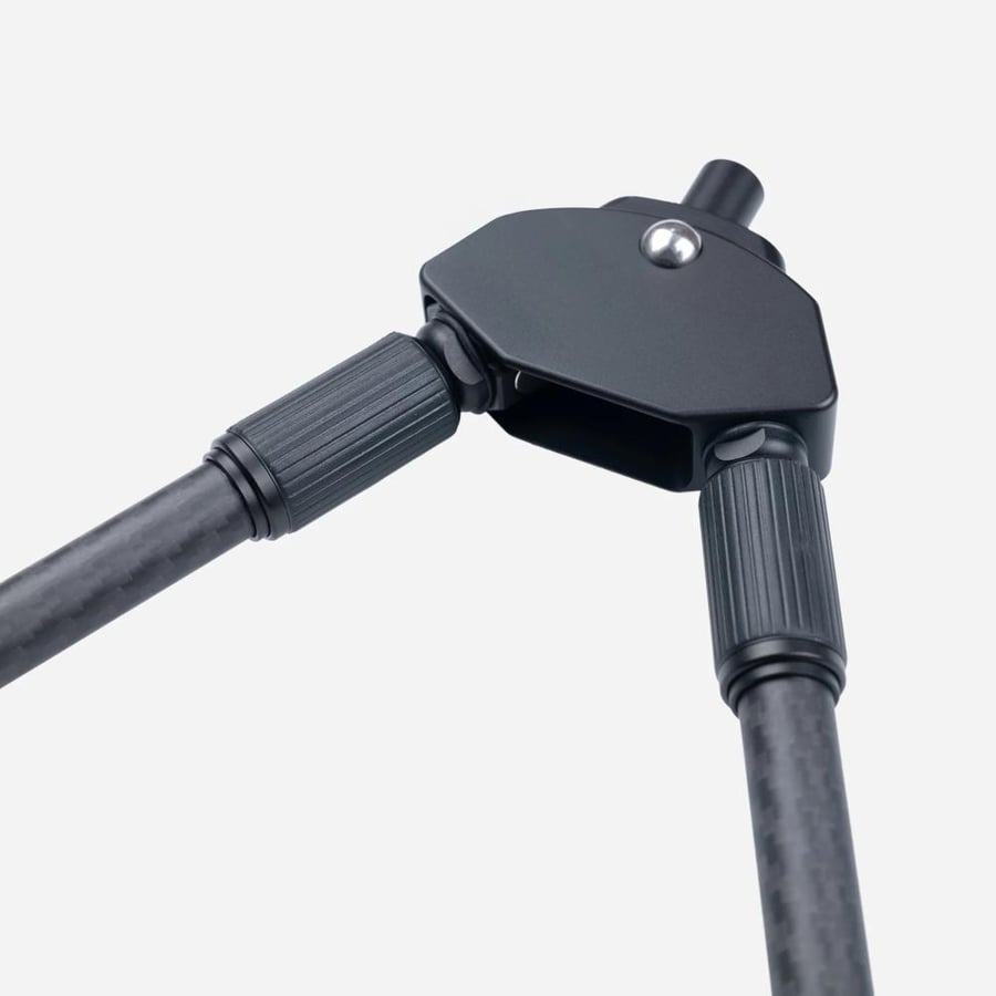 ركيزة بايبود سبارتان جافلين لايت Spartan Javelin Lite TL