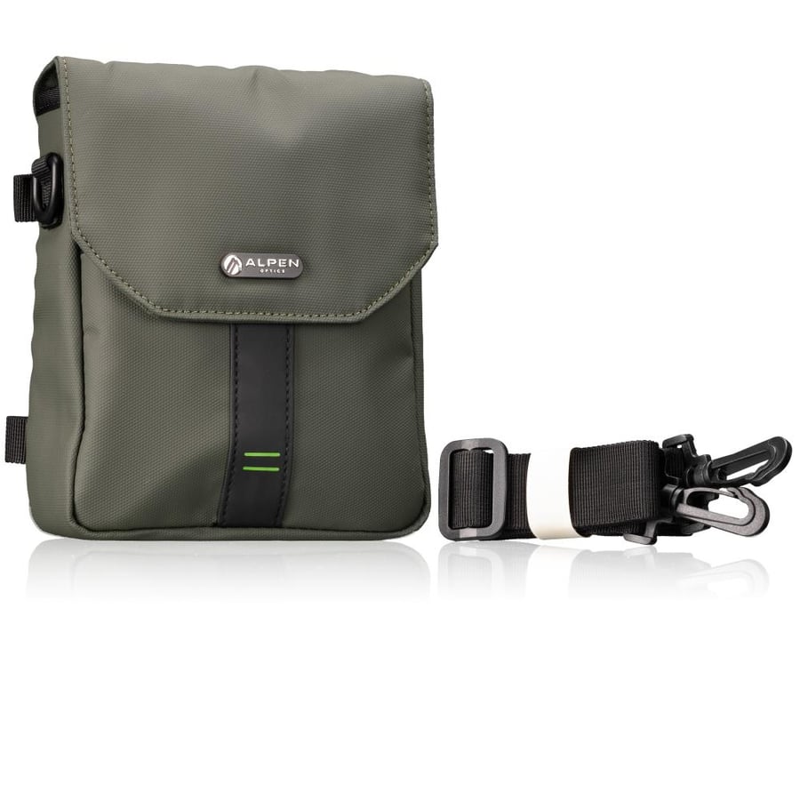 دربيل ألبن تشيسوس ALPEN Chisos 10x42 ED