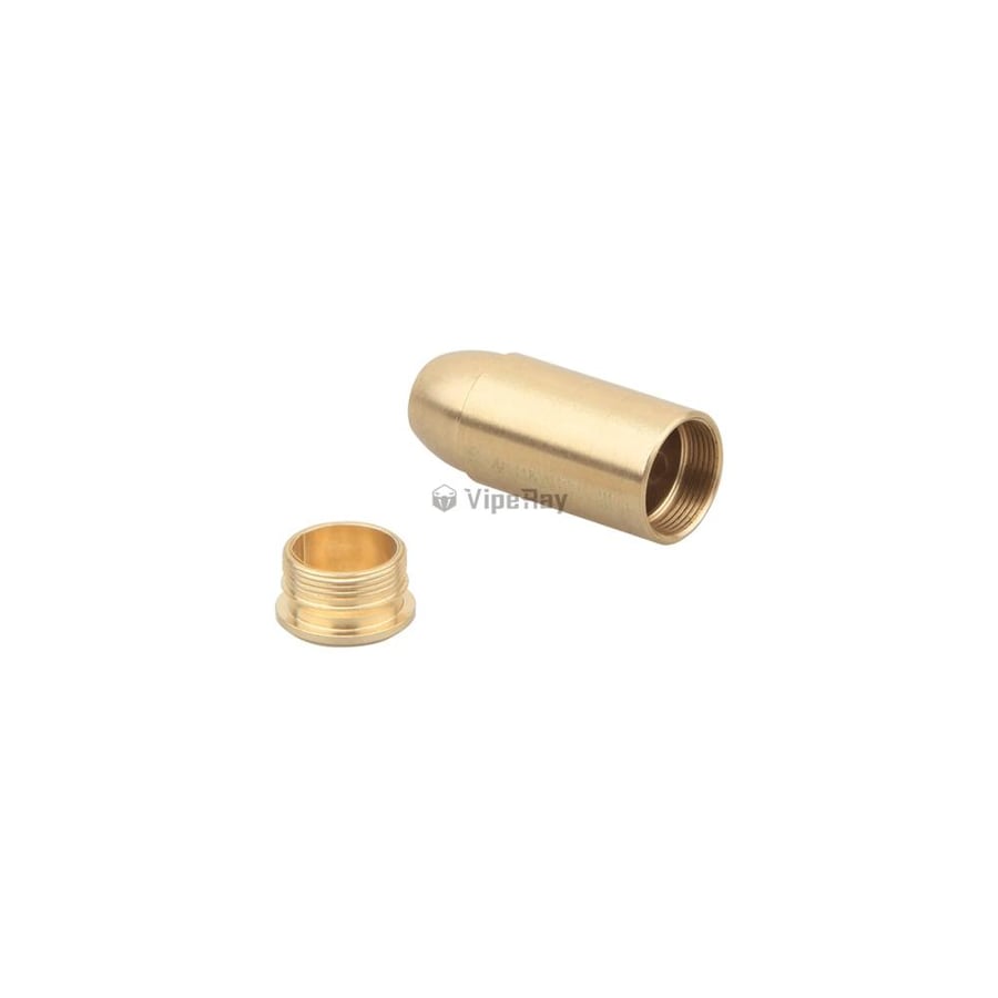طلقة وزن عيار .40 S&W SCBCR-14