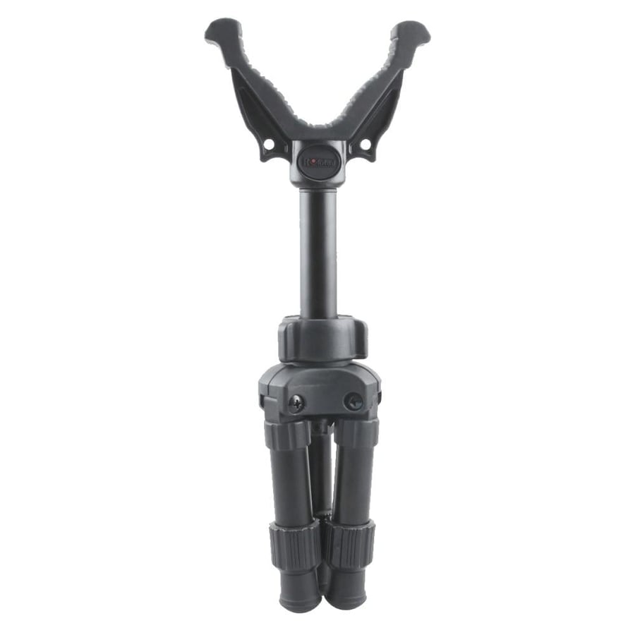 ركيزة روكستاد قصيرة Rokstad ELP V RSGR-06
