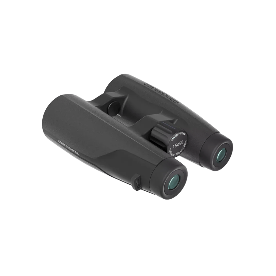 ناظور فيكتور كونتنينتال Continental 15x56 ED SCBO-09