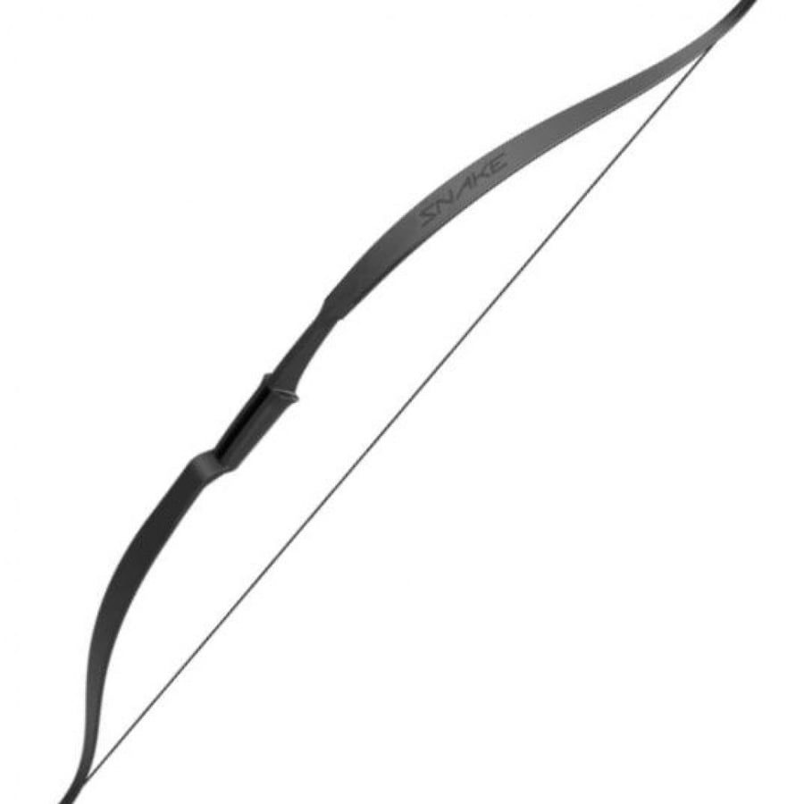 Roland French Bow Set 26 lb 60 in