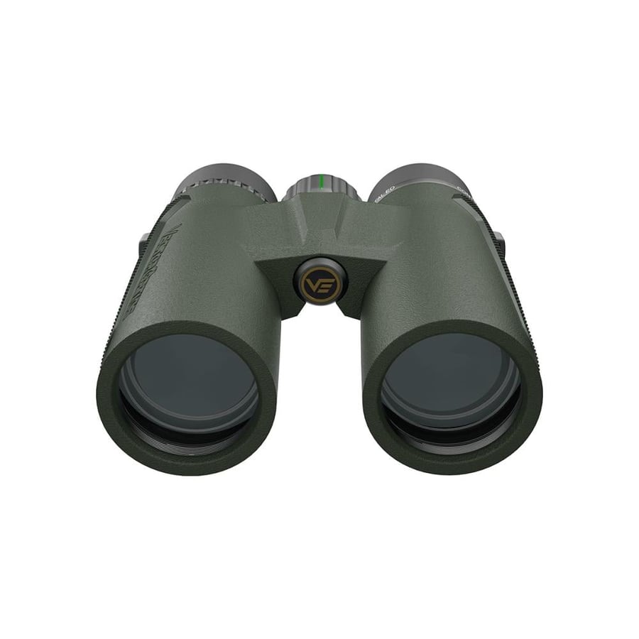 دربيل فيكتور كونتنينتال Continental 10x42 ED SCBO-15