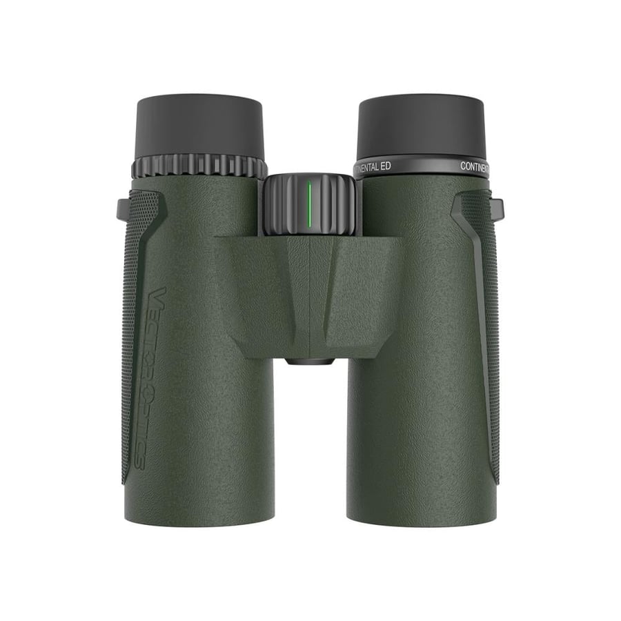 دربيل فيكتور كونتنينتال Continental 10x42 ED SCBO-15