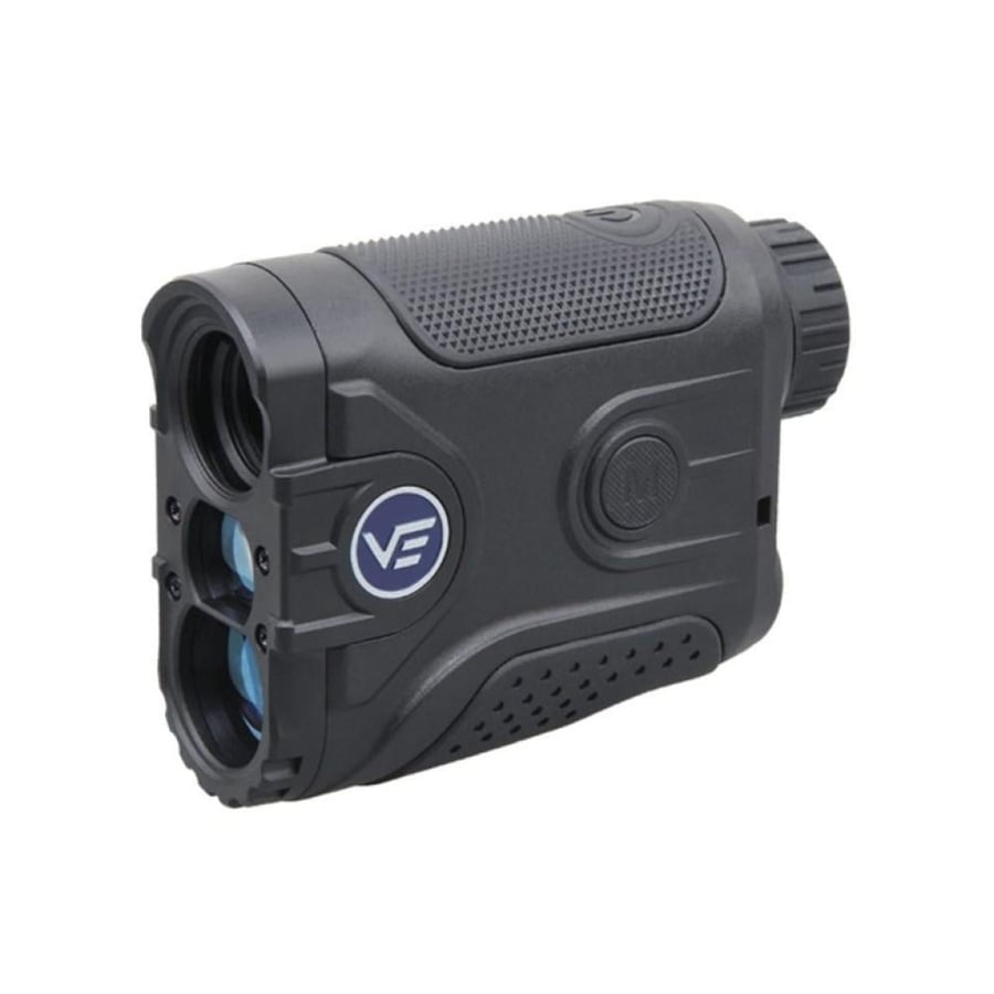 فيكتور بارجون جهاز قياس مسافة بالستي 2000 ياردة Paragon 6x21 Digital Ballistic SCRF-S20