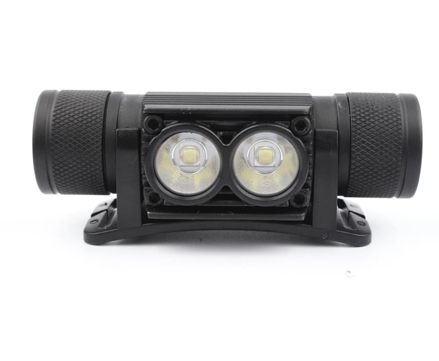 كشاف راس سوفيرن Sofirn H25S