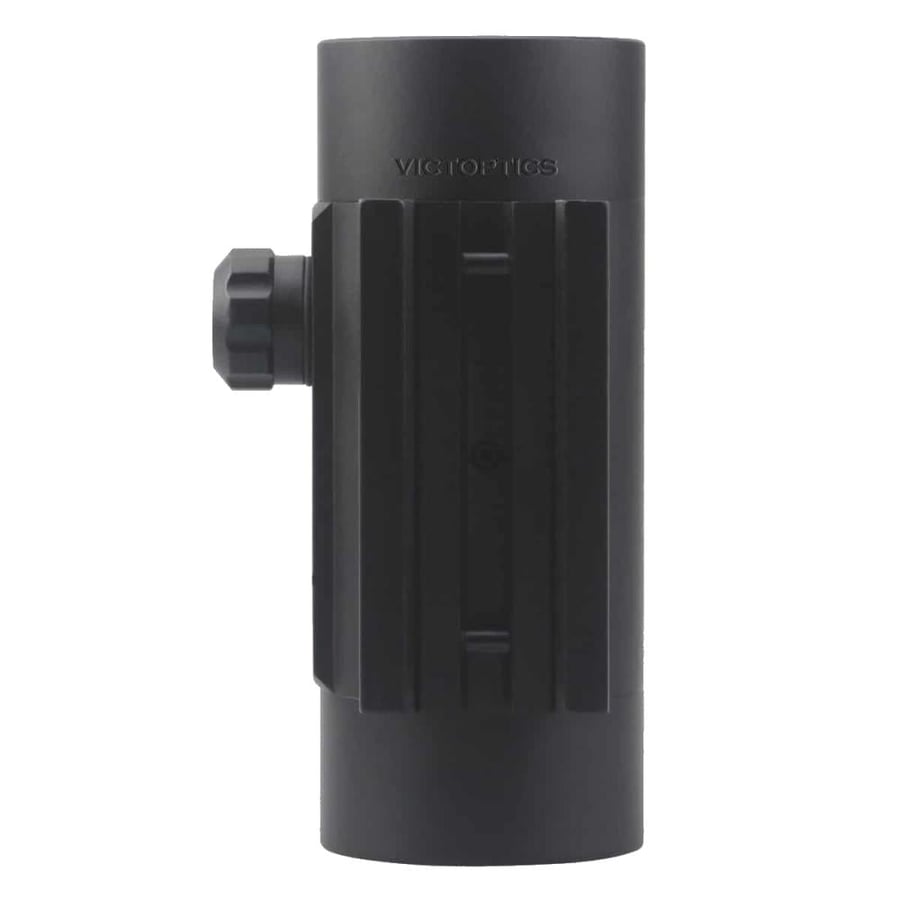 ريد دوت فيكتور Victoptics 1x35 RDSL05