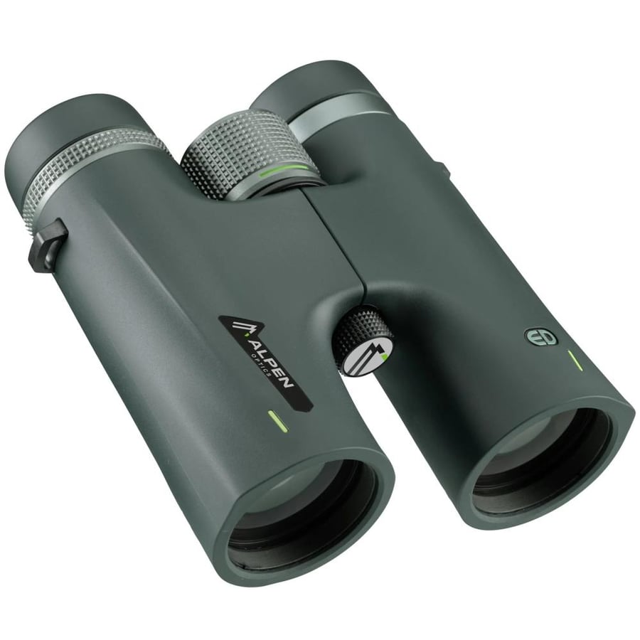 دربيل ألبن ALPEN APEX XP 10x42 ED
