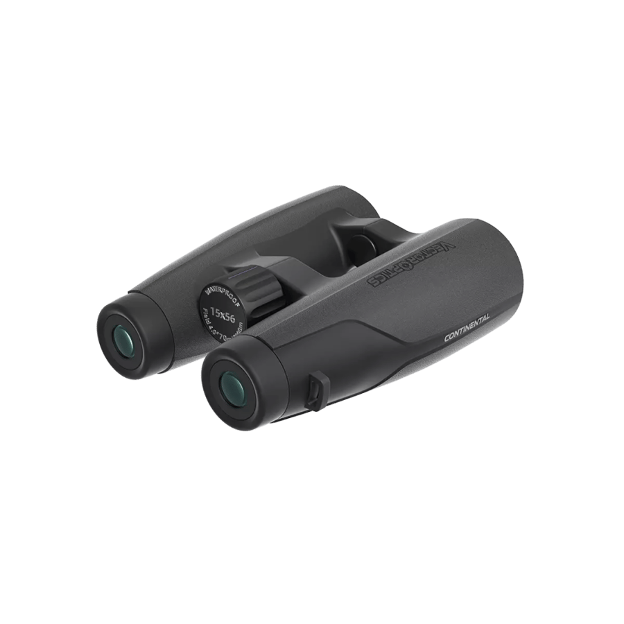 ناظور فيكتور كونتنينتال Continental 15x56 ED SCBO-09