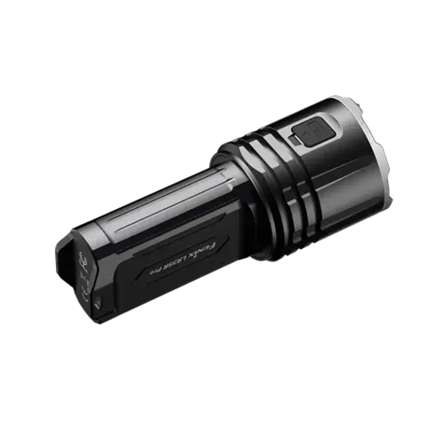 كشاف فينكس LR35R Pro