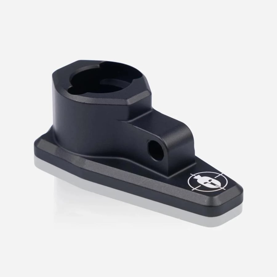 محول سبارتان كلاسيك على مسمار السبتة Classic Rifle Adapter