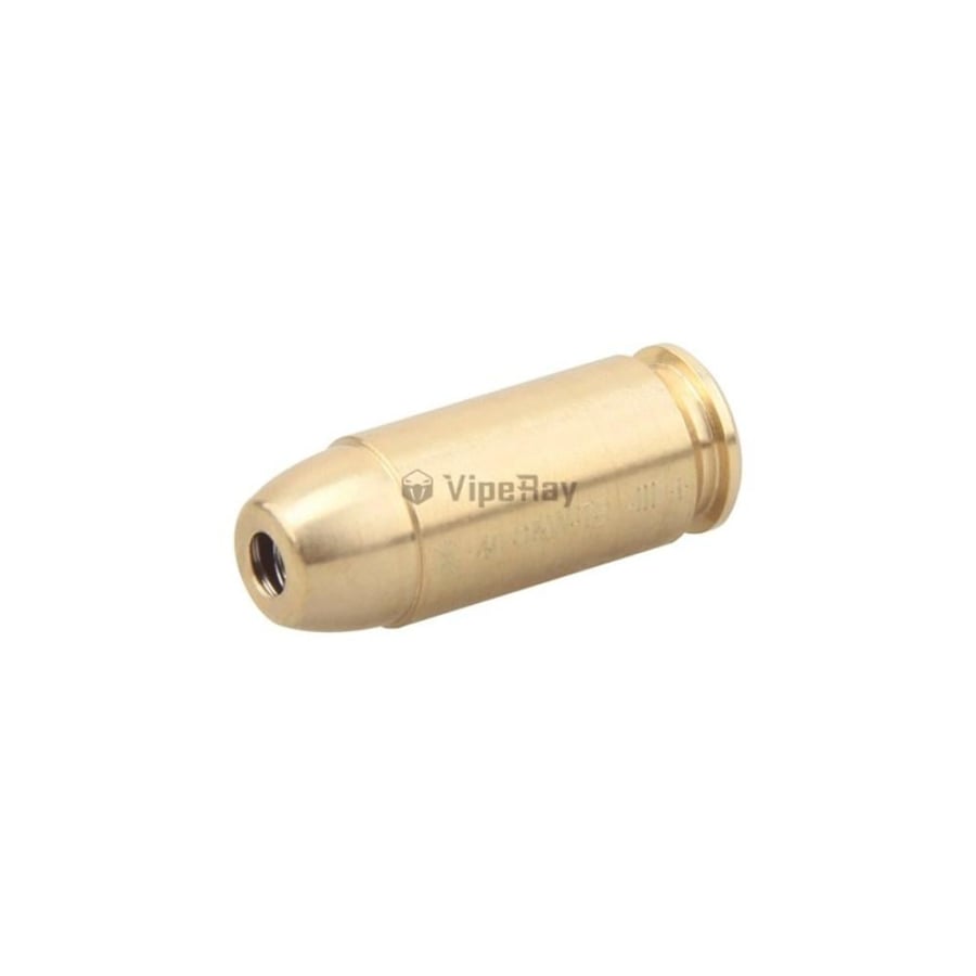 طلقة وزن عيار .40 S&W SCBCR-14