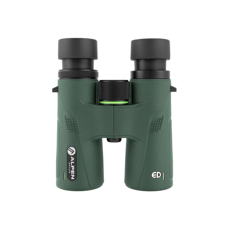 دربيل ألبن تشيسوس ALPEN Chisos 10x42 ED