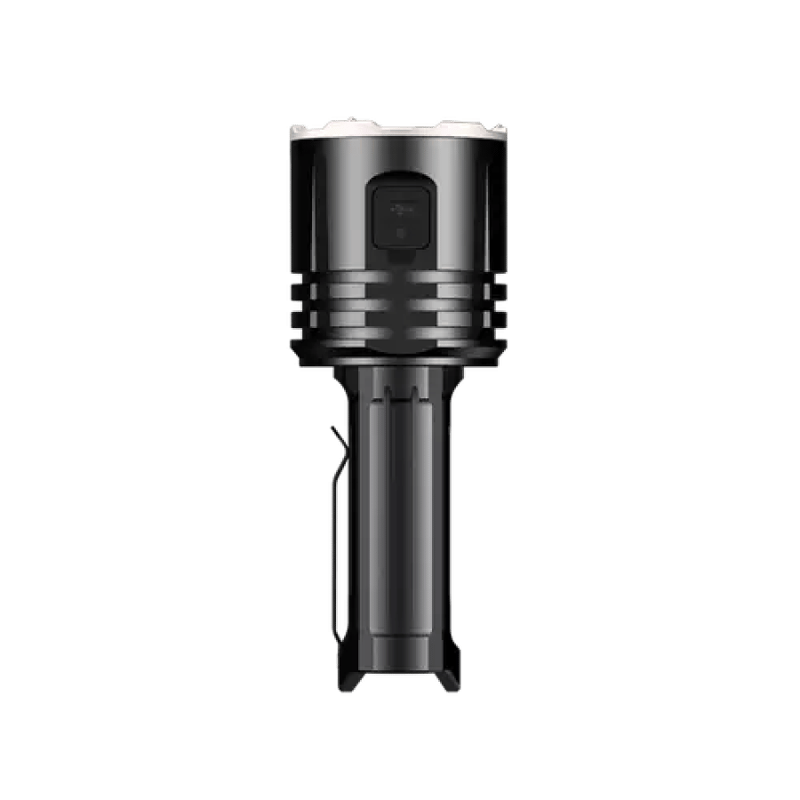 كشاف فينكس LR35R Pro