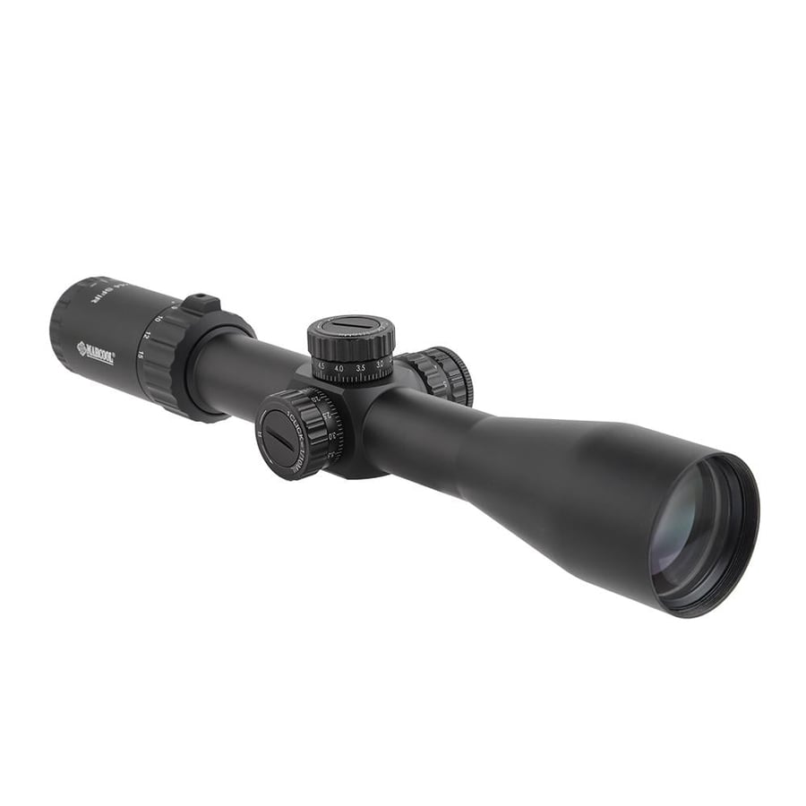 MARCOL ALT 3-15x44 HY1632 Binoculars