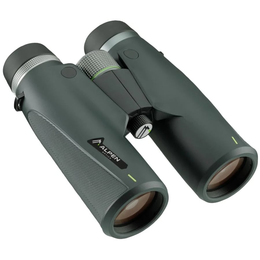 دربيل ألبن تيتون ALPEN TETON 8x42 ED